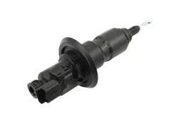 silownik-sprzegla-citroen-berlingo-18greater-1-5-bluehdi-130