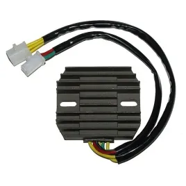 regulator-napiecia-elektrosport-do-hondy-cb-cm-ft-78-86-wysokiej-jakosci