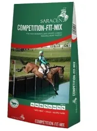 saracen-competition-fit-mix-20kg-wysokoenergetyczna-pasza-dla-koni