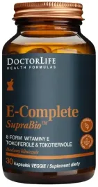 doctor-life-vitamin-e-complete-suprabio-30-vegan-softgels-funkcje-sercowe