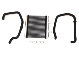 nagrzewnica-aluminium-unijet-iveco-daily-2000-2009