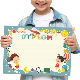 6x-dyplom-a4-karton-300g-pastelowa-szkola-pusty-szkola-przedszkole-d-960