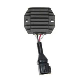 regulator-napiecia-yamaha-quad-warrior-350-02-04-wolverine-03-05