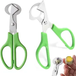 2x-male-nozyczki-do-otwierania-jaj-przepiorczych-stal-akcesoria-kuchenne