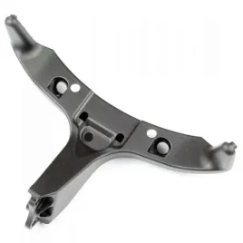 uchwyt-stelaz-lampy-owiewki-pasuje-do-honda-cbr-600-rr