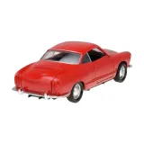 model-1-34-vw-karmann-ghia-coupe-czerwony-stan-nowy