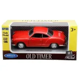 model-1-34-vw-karmann-ghia-coupe-czerwony-marka-welly
