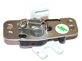 zamek-drzwi-prawy-tyl-fiat-ducato-02-