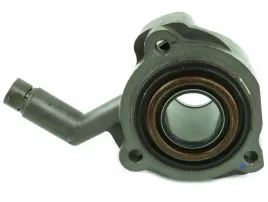 wysprzeglik-fiat-ducato-06greater-14greater-3-0-jtd