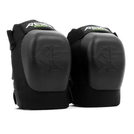 ochraniacze-kolan-rekd-energy-patrol-level-2-do-sportow-ekstremalnych-m