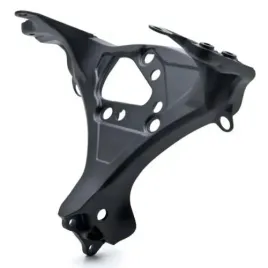uchwyt-stelaz-lampy-owiewki-pasuje-do-honda-cbr-1000rr-1000