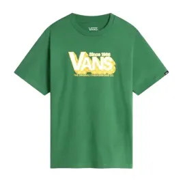 t-shirt-dzieciecy-8-14lat-vans-checker-drop-ss-fairway-vn000mk6br11-s