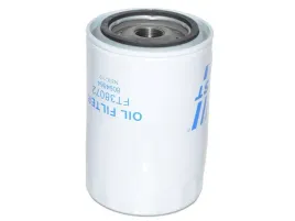 filtr-oleju-iveco-daily-fiat-ducato-06-3-0jtd