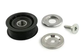 napinacz-rolka-paska-micro-v-mercedes-sprinter-06-906-6pk