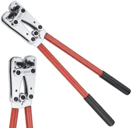 szczypce-zaciskowe-do-koncowek-i-zlaczy-rurowych-10-120-mm-cimco