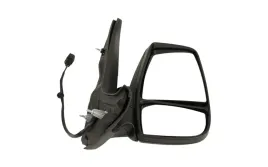 lusterko-ford-transit-20greater-elektr-krotkie-pr-podgrzew-wy16w-6-pin