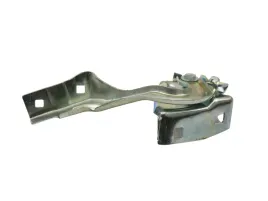 zawias-maski-pokrywy-silnika-lewy-fiat-ducato-boxer-jumper-2014-