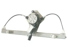 podnosnik-szyby-prawy-przod-fiat-doblo-00-elektryczny