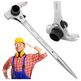 klucz-monterski-do-rusztowan-mlotek-grzechotka-lom-breszka-19-22-mm