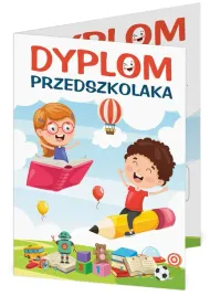 dyplom-przedszkolaka-zakonczenie-roku-ukonczenia-przedszkola-skladany