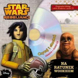 star-wars-rebelianci-na-ratunek-wookieem-czytaj-i-sluchaj-rae-3