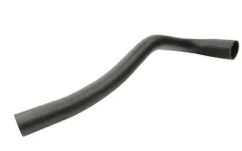 rura-intercoolera-ford-transit-00greater-2-0-tdci