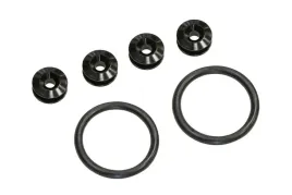 zapinki-zderzaka-klapy-quick-release-black