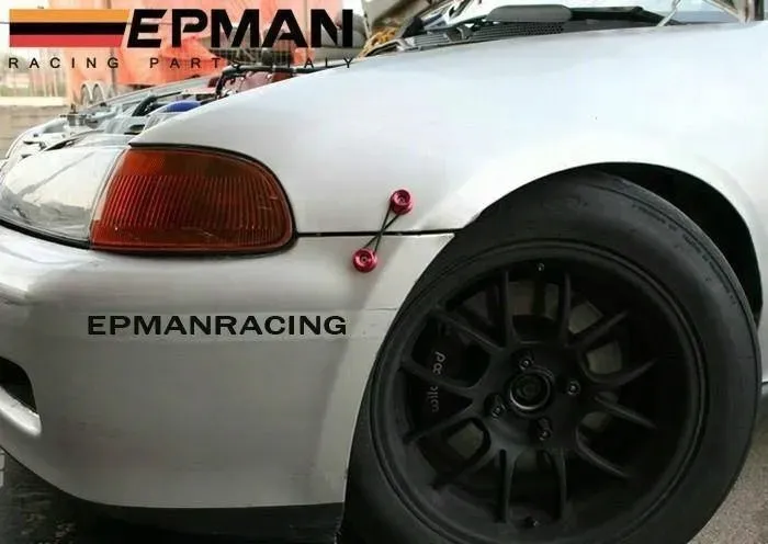 zapinki-zderzaka-klapy-quick-release-black