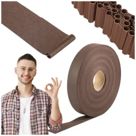 tasma-ogrodzeniowa-47cmx98m-78-klipsy-uv-oslona-na-ogrodzenie-plot-panel