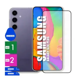 3x-szklo-ochronne-do-samsung-galaxy-s24-plus-hartowane-9h-pelne-caly-ekran