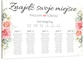 plan-stolow-tablica-canvas-slub-wesele-personalizowana-lista-gosci-120x80