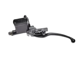 pompa-hamulcowa-tylna-lewa-quad-atv-110-125