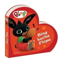 bing-kocha-flopa-praca-zbiorowa
