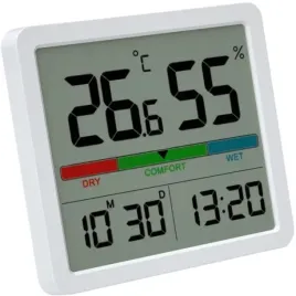 termometr-pokojowy-elektroniczny-higrometr-stacja-pogodowa-manta