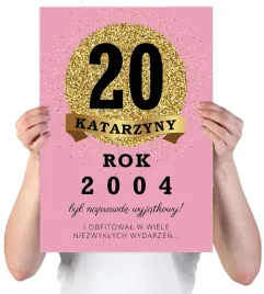 kartka-xxl-z-imieniem-urodzinowa-na-20-urodziny-2004-2005-2006-lat-imie