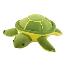 duzy-pluszowy-zolw-maskotka-przytulanka-30cm-zolwik-na-prezent-dla-dziecka