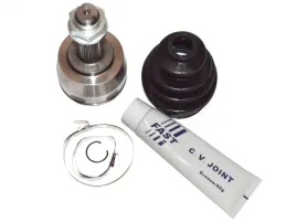 przegub-zewnetrzny-homokin-citroen-nemo-07-1-4hdi