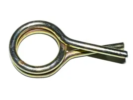 sprezyna-lewarka-zmiany-biegow-iveco-daily-2000-2006