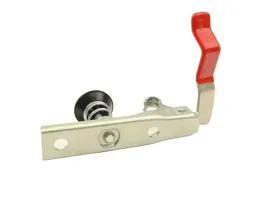 zamek-zaczep-maski-mercedes-sprinter-w906