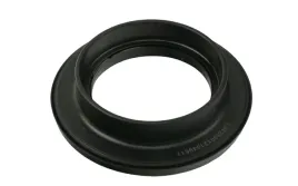 lozysko-amort-mercedes-sprinter-18greater-907-910-l-p