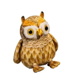 pluszowa-sowa-maskotka-20cm-realistyczna-przytulanka