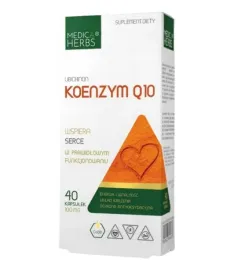 koenzym-q10-na-serce-i-krazenie-medica-herbs-40-kapsulek