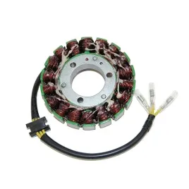 uzwojenie-alternatora-kawasaki-kz-550-gpz-550-zr-550-zephyr-80-93-electro