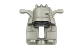 zacisk-ham-citroen-c4-ii-09greater-przod-pr-bez-jarzma