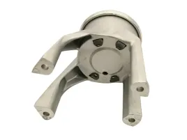 poduszka-silnika-vw-transporter-t5-03greater-2-0-tdi