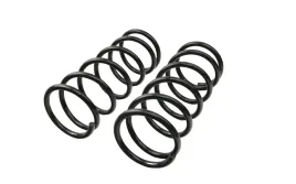 komplet-sprezyn-zawieszenia-przod-le-pr-fiat-ducato-02-18q-dl-477mm