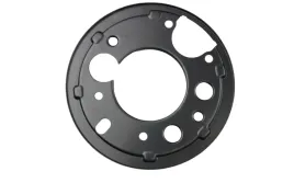 oslona-tarczy-hamulca-prawy-tyl-mercedes-sprinter-95-901-905-4t