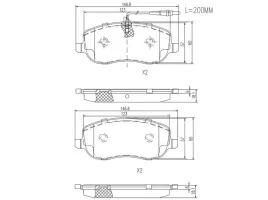 klocki-hamulcowe-przod-2-czujniki-fiat-scudo-ulysse-95-02-