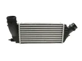 intercooler-citroen-jumpy-07greater-2-0-hdi