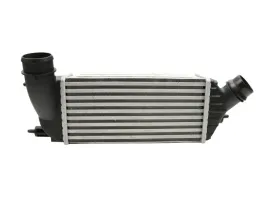 intercooler-citroen-jumpy-07greater-2-0-hdi